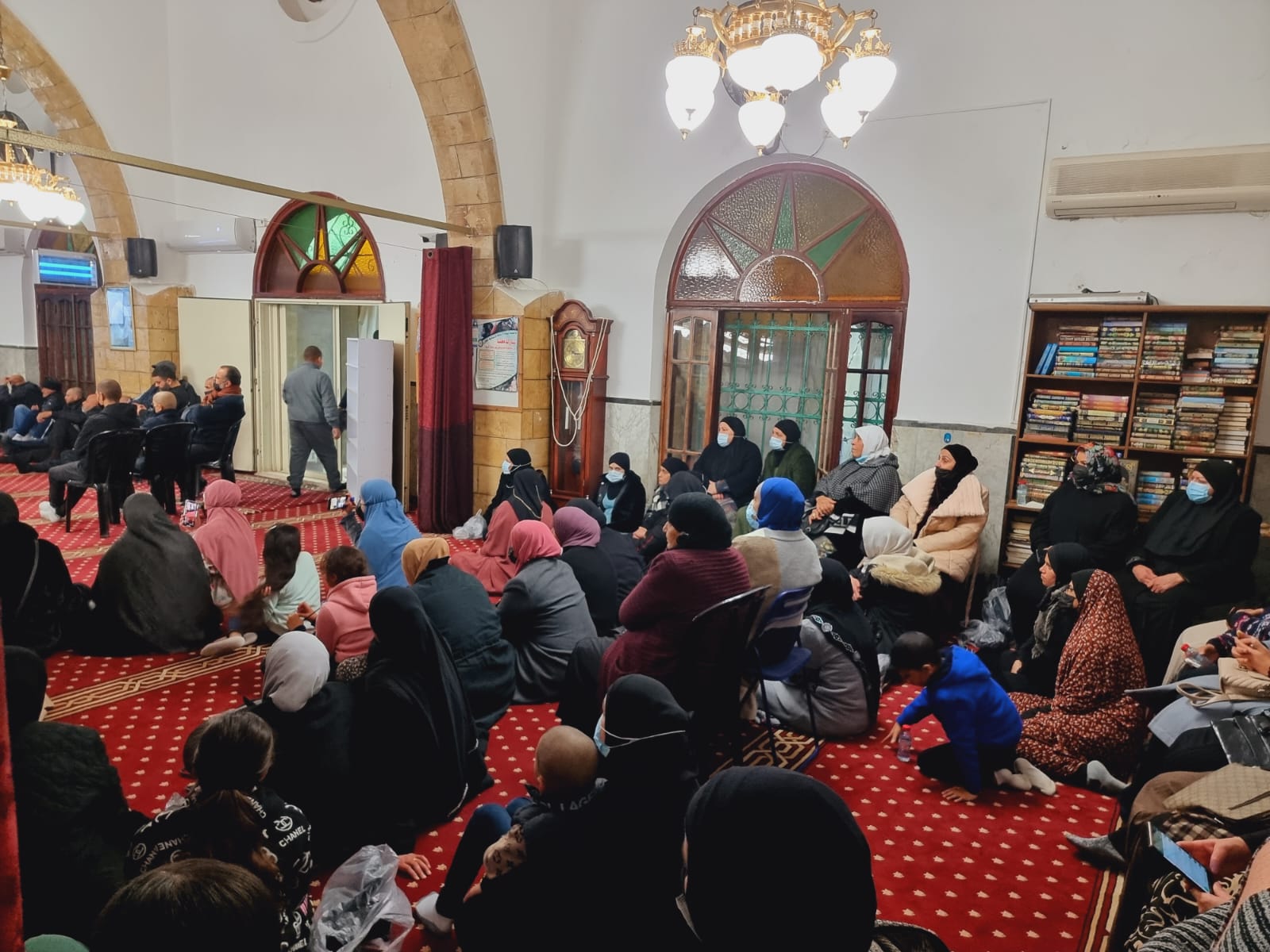 WhatsApp Image 2022-01-22 at 7.09.16 PM.jpeg